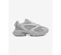 Baskets Lacoste L003 NEO SHOT M pour Homme 47