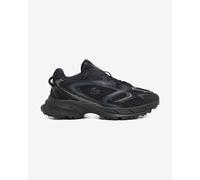 Chaussures Lacoste L003 Neo Shot noir pur - 40