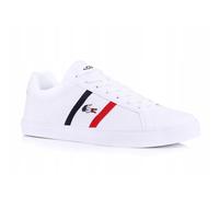 Chaussures Lacoste Lerond Pro 123 1 Cma 745CMA0055407