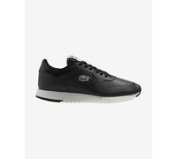 Chaussures Lacoste Linetrack noir - 40.5