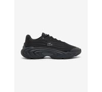 Chaussures Lacoste Spinor noir - 39.5