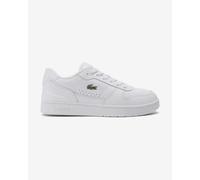Baskets Lacoste T-CLIP W pour Femme 40