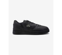 Chaussures Lacoste T-Clip Set Ortholite noir pur - 44.5