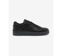 Chaussures Lacoste T-Clip Shield noir pur - 43