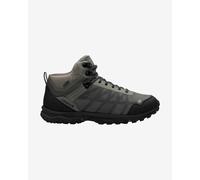 Chaussures Lafuma Access Climactive Mid gris noir - 46