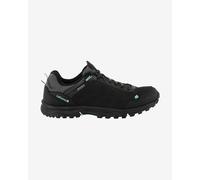 Chaussures Lafuma Access Climactive noir femme - 42