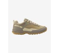 Lafuma Femme ALPIC CL W Chaussure de randonnée, Beige, 38 EU Étroit