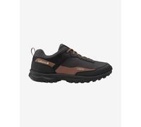 Chaussures Lafuma Alpic ClimActive gris foncé rosé femme - 40(2/3)
