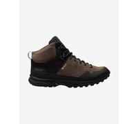 Chaussures Lafuma Ruck Mid GORE-TEX marron - 44(2/3)