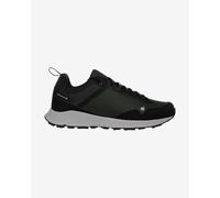 Chaussures Lafuma Shift noir - 45(1/3)