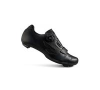 Chaussures Lake CX176 Noir