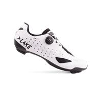 Chaussures Lake CX177 Blanc