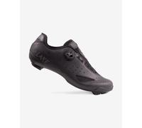 Chaussures réfléchissantes Lake CX177 Noir