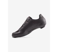 Chaussures Lake CX177 Regular noir - 45
