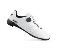 Chaussures Lake CX201 Blanc 39,5