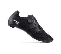 Chaussures Lake CX201 Noir