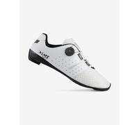 Chaussures Lake CX201 Regular blanc - 46