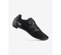 Chaussures Lake CX201 Regular noir - 44.5