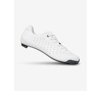 Chaussures Lake CX201C blanches - 46