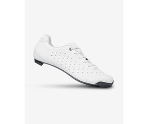 Chaussures Lake CX201C Wide blanches - 45