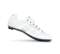 Chaussures Lake CX20R Blanc 40,5