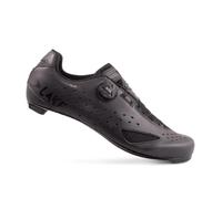 Chaussures Lake CX219 Noir