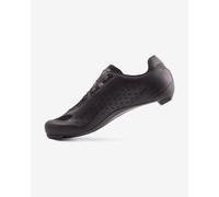 Chaussures Lake CX219 Noir