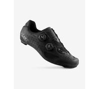 Chaussures Lake CX238-X noir - 45