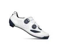 Chaussures Lake CX239 Blanc