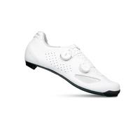 Chaussures Lake CX239 Regular blanc clair - 46.5