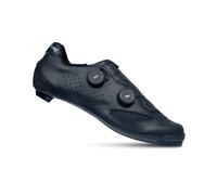 Chaussures Lake CX239 Noir