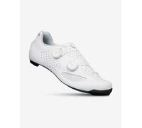 Chaussures Lake CX239 Regular blanc clair - 46