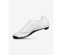 Chaussures Lake CX239 Regular blanc clair - 50