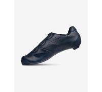 Chaussures Lake CX239-X Regular blanc - 49