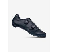 Chaussures Lake CX239-X Regular noir - 39