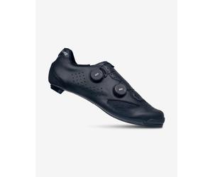 Chaussures Lake CX239-X Wide noir - 43