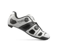 Chaussures Lake CX242 Blanc 50