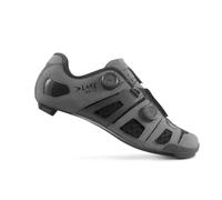 Chaussures Lake CX242 Gris 42,5
