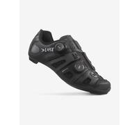Chaussures Lake CX242-X noir - 46.5