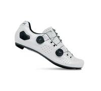 Chaussures Lake CX333 Blanc