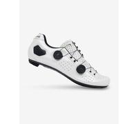 Chaussures Lake CX333 blanc noir - 42.5