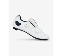 Chaussures Lake CX333 blanches - 46