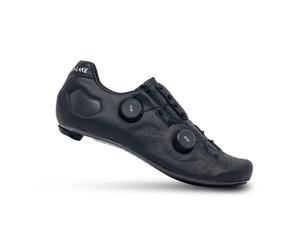Chaussures Lake CX333 Noir 41,5