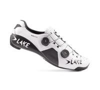 Chaussures Lake CX403 Blanc 44,5