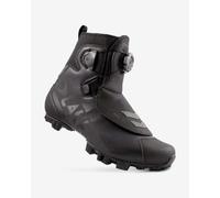 Chaussures Lake MX146 Wide VTT noir - 44