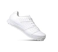 Chaussures Lake MX169 Blanc