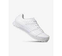 Chaussures Lake MX169 Regular VTT blanc - 44.5