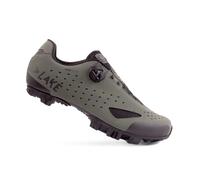 Chaussures Lake MX177 Vert 43