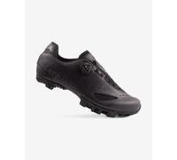 Chaussures Lake MX177 VTT noir - 39