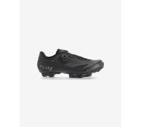 Chaussures Lake MX177 Wide VTT noir - 46